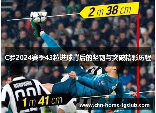 C罗2024赛季43粒进球背后的坚韧与突破精彩历程 C罗2024赛季43粒进球背后的坚韧与突破精彩历程