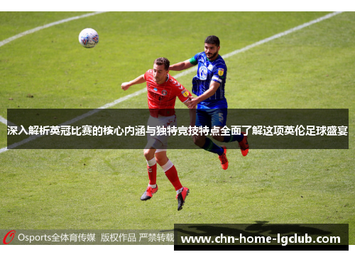 深入解析英冠比赛的核心内涵与独特竞技特点全面了解这项英伦足球盛宴 深入解析英冠比赛的核心内涵与独特竞技特点全面了解这项英伦足球盛宴