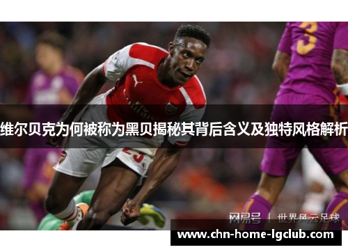 维尔贝克为何被称为黑贝揭秘其背后含义及独特风格解析 维尔贝克为何被称为黑贝揭秘其背后含义及独特风格解析